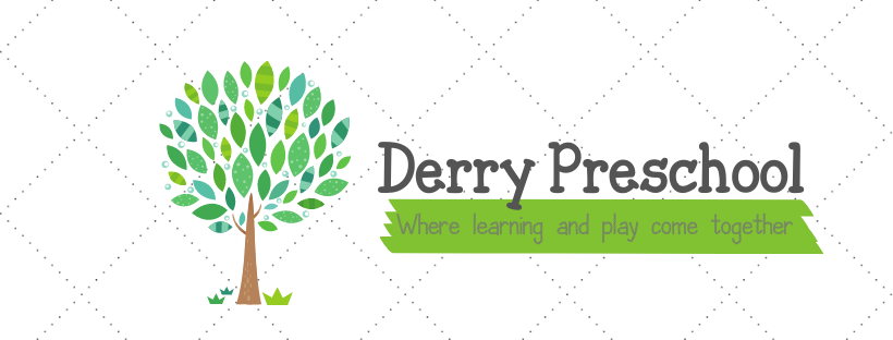 derry township school district kindergarten