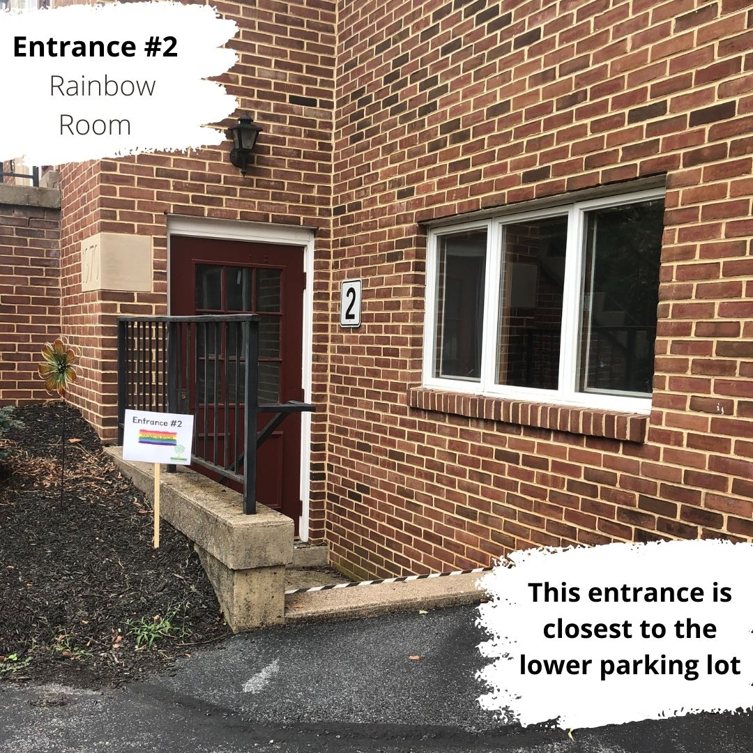 Entrance 2 Derry Preschool in Derry Township Licensed, nonsectarian, Private, nonprofit Preschool with all certified teachers! Serving families in Hummelstown, Palmyria, Middletown, Elizabethtown, Hershey with fantastic education. Holding all certifications & up to date clearances!